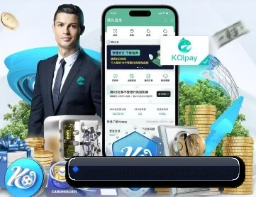 米兰体育 APP 深度功能