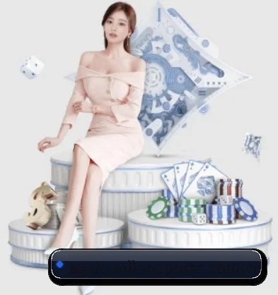 米兰体育 APP