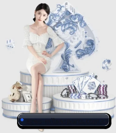 米兰体育 APP 界面